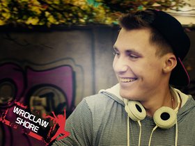 Dawid ja2