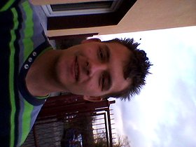 Zdjęcie 96184591