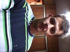 Zdjęcie 96184711