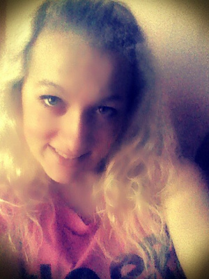 selfie