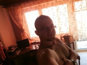 Zdjęcie 96195787