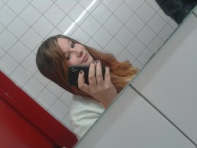 XXJuzNieDlaCiebie