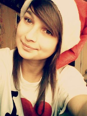 Wesołych! :D
