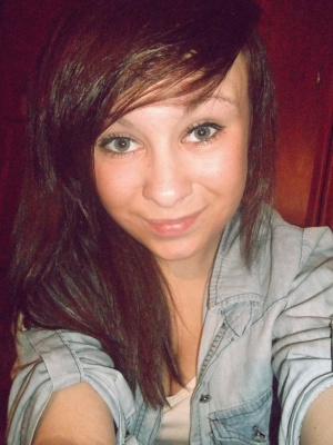 hair, skin, selfie, fun, smile, cool, bangs