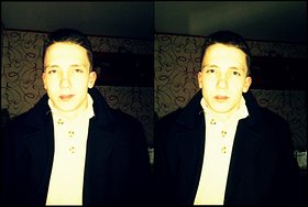 Zdjęcie 96213497