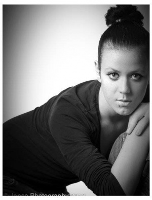 Kluby randkowe w jhb