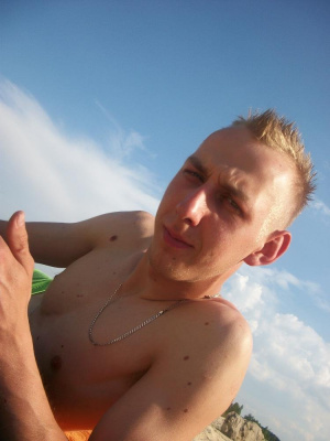 hand, fun, muscle, vacation, beach