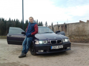 vehicle, car, wheel
