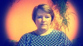 Najładniejsze zdjęcie użytkownika Renata1965 -