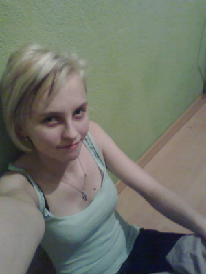 hair