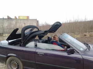 vehicle, car