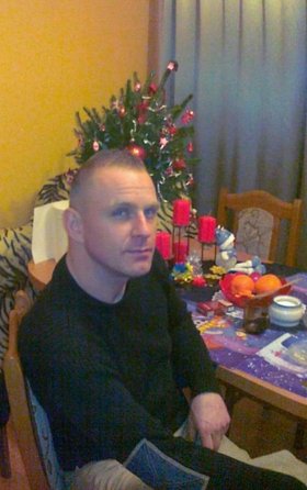 http://www.fotka.pl/profil/Dimenticare