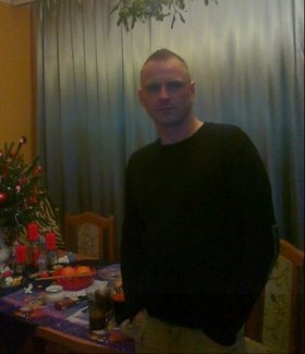 http://www.fotka.pl/profil/Dimenticare