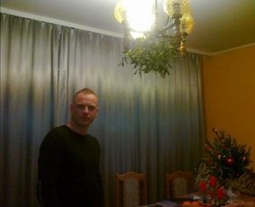 http://www.fotka.pl/profil/Dimenticare