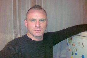http://www.fotka.pl/profil/Dimenticare