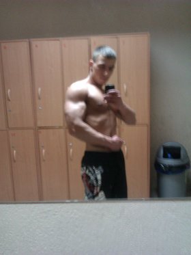 68kg