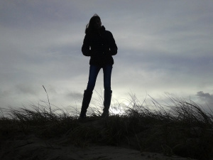 sky