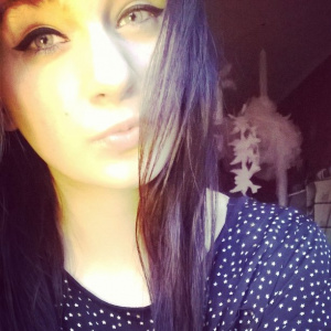 eyelash, hair, skin