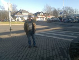Najładniejsze zdjęcie użytkownika JENDREKwroc49