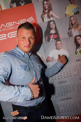 Zdjęcie 96346271