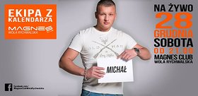 Zdjęcie 96346275