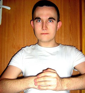 Zdjęcie 96393995