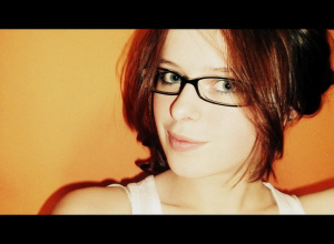eyelash, hair, selfie, smile, cool, glasses, bangs