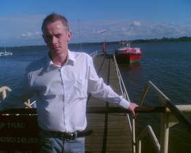 Najładniejsze zdjęcie użytkownika klemensh - 