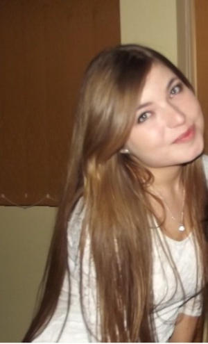 hair