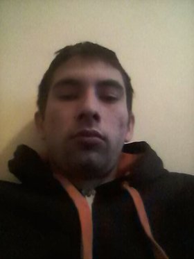 Najładniejsze zdjęcie użytkownika przemo551 - 