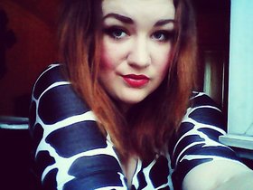 fotka.pl/profil/darllin