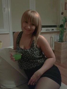 Najładniejsze zdjęcie użytkownika iSssiaczek - 