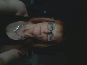 mouth, fun, cool, glasses, muscle, ear