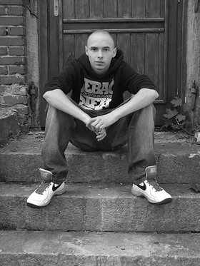 AlterEgo995 http://www.fotka.pl/profil/AlterEgo995
