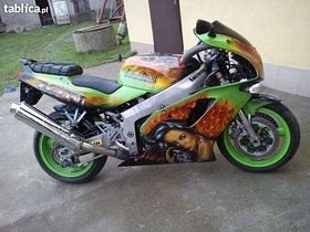Zdjęcie 96459984