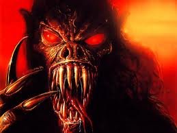 images (4)