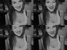 Kto pokocha? ♥♥♥