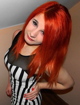 http://www.fotka.pl/profil/dzoana21