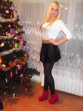 xxKinGusiaCzeKxx