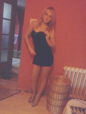 http://www.fotka.pl/profil/Jusysx33 :zakochany: