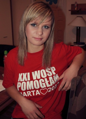 hair, smile, cool, muscle, bangs