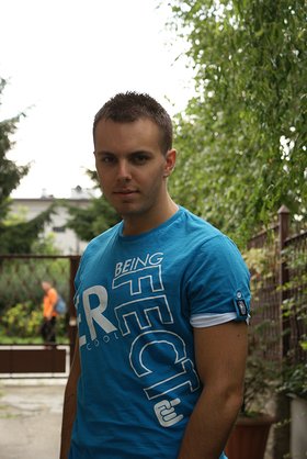 Zdjęcie 96482781