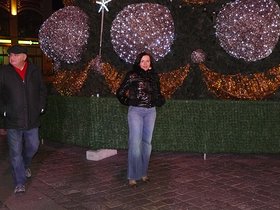 Najładniejsze zdjęcie użytkownika jogila12 - moje obrazy 042