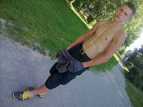 Zdjęcie 96489353