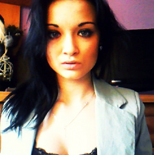 hair