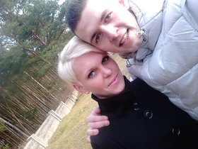 http://www.fotka.pl/profil/KeNzO23G
