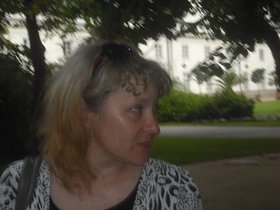 Zdjęcie 96510283