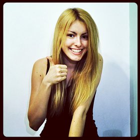holyloly.fotka.pl ;)