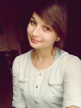 Zdjęcie 96523196