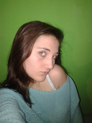hair
